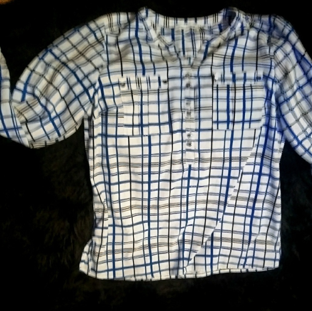 Notations Top